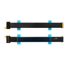 "Buy CoreParts Trackpad Flex Cable (MSPP74062) - High Quality, Reliable Performance"
